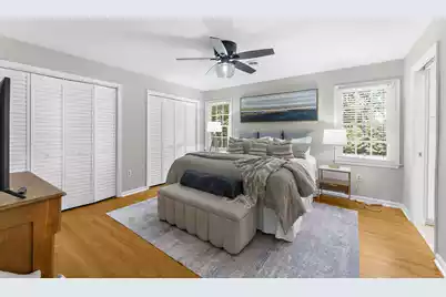 908 Searle Court, Mount Pleasant, SC 29464 - Photo 25