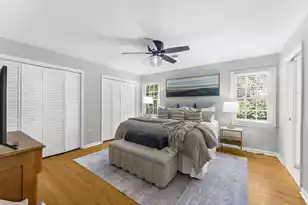 908 Searle Ct, Mount Pleasant, SC 29464 - Photo 25
