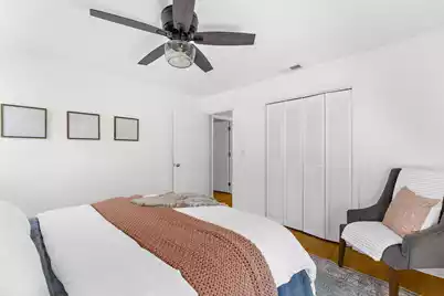 908 Searle Court, Mount Pleasant, SC 29464 - Photo 33