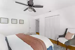 908 Searle Ct, Mount Pleasant, SC 29464 - Photo 33