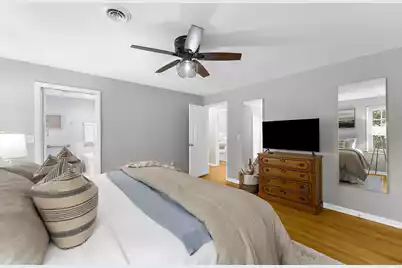 908 Searle Court, Mount Pleasant, SC 29464 - Photo 27