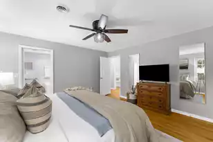 908 Searle Ct, Mount Pleasant, SC 29464 - Photo 27