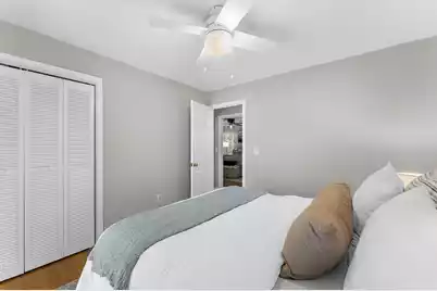908 Searle Court, Mount Pleasant, SC 29464 - Photo 35