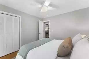 908 Searle Ct, Mount Pleasant, SC 29464 - Photo 35