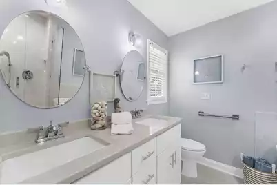 908 Searle Court, Mount Pleasant, SC 29464 - Photo 29