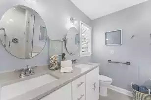 908 Searle Ct, Mount Pleasant, SC 29464 - Photo 29