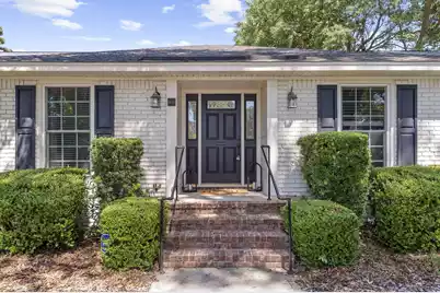 908 Searle Court, Mount Pleasant, SC 29464 - Photo 3