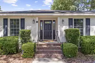 908 Searle Ct, Mount Pleasant, SC 29464 - Photo 3