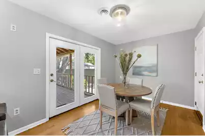 908 Searle Court, Mount Pleasant, SC 29464 - Photo 19