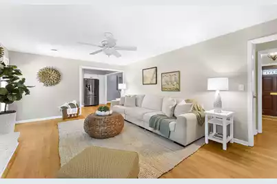 908 Searle Court, Mount Pleasant, SC 29464 - Photo 17