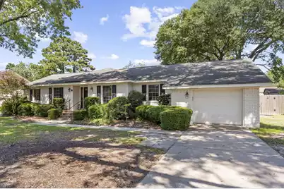 908 Searle Court, Mount Pleasant, SC 29464 - Photo 43