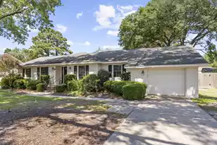 908 Searle Ct, Mount Pleasant, SC 29464 - Photo 43