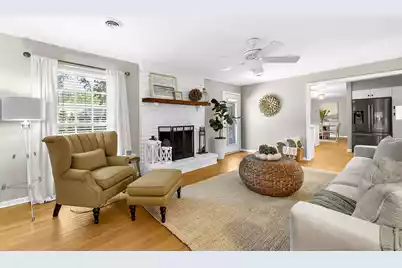 908 Searle Court, Mount Pleasant, SC 29464 - Photo 5