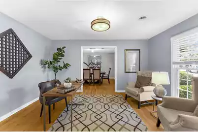 908 Searle Court, Mount Pleasant, SC 29464 - Photo 7