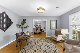 908 Searle Ct, Mount Pleasant, SC 29464 - Photo 7