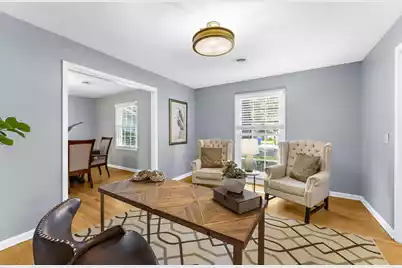 908 Searle Court, Mount Pleasant, SC 29464 - Photo 23