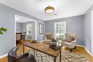 908 Searle Ct, Mount Pleasant, SC 29464 - Photo 23