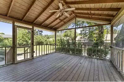 908 Searle Court, Mount Pleasant, SC 29464 - Photo 11