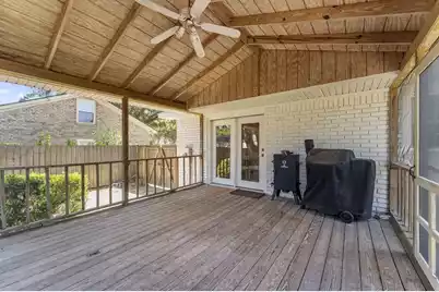 908 Searle Court, Mount Pleasant, SC 29464 - Photo 39