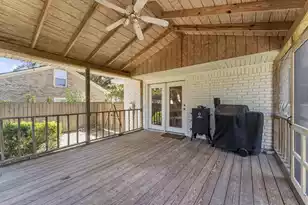 908 Searle Ct, Mount Pleasant, SC 29464 - Photo 39