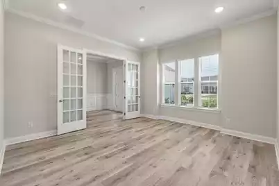 662 Marsh Cove Circle, Summerville, SC 29486 - Photo 11