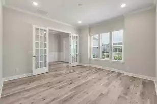 662 Marsh Cv Cir, Summerville, SC 29486 - Photo 11