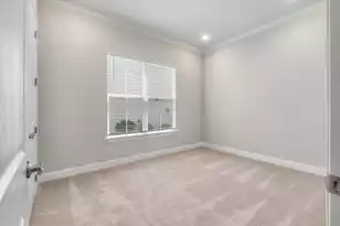 662 Marsh Cv Cir, Summerville, SC 29486 - Photo 25