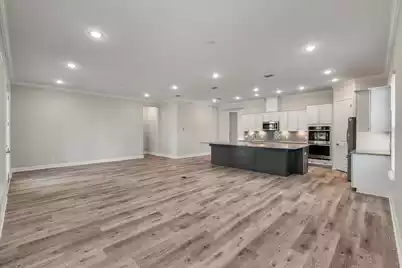 662 Marsh Cove Circle, Summerville, SC 29486 - Photo 21