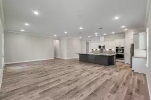 662 Marsh Cv Cir, Summerville, SC 29486 - Photo 21
