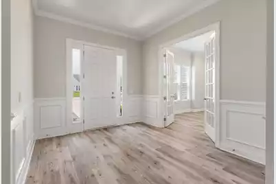 662 Marsh Cove Circle, Summerville, SC 29486 - Photo 9