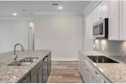 662 Marsh Cove Circle, Summerville, SC 29486 - Photo 15