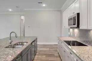 662 Marsh Cv Cir, Summerville, SC 29486 - Photo 15
