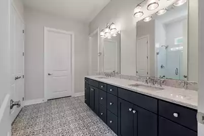 662 Marsh Cove Circle, Summerville, SC 29486 - Photo 5