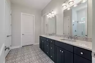 662 Marsh Cv Cir, Summerville, SC 29486 - Photo 5