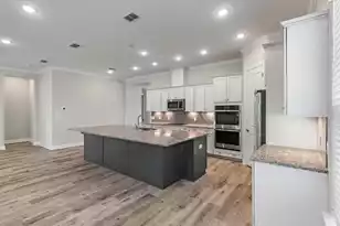 662 Marsh Cv Cir, Summerville, SC 29486 - Photo 19