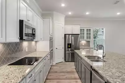 662 Marsh Cove Circle, Summerville, SC 29486 - Photo 17