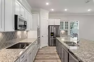 662 Marsh Cv Cir, Summerville, SC 29486 - Photo 17