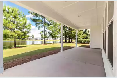 662 Marsh Cove Circle, Summerville, SC 29486 - Photo 7