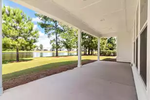 662 Marsh Cv Cir, Summerville, SC 29486 - Photo 7