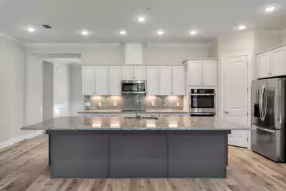 662 Marsh Cove Circle, Summerville, SC 29486 - Photo 13