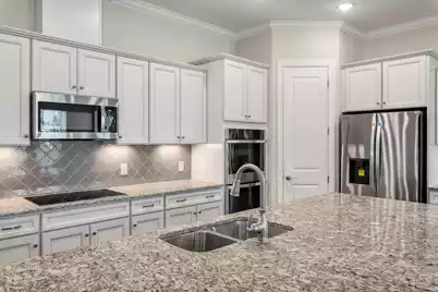 662 Marsh Cove Circle, Summerville, SC 29486 - Photo 3