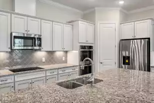 662 Marsh Cv Cir, Summerville, SC 29486 - Photo 3