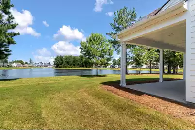 662 Marsh Cove Circle, Summerville, SC 29486 - Photo 33