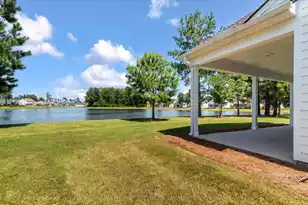 662 Marsh Cv Cir, Summerville, SC 29486 - Photo 33
