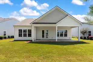 662 Marsh Cv Cir, Summerville, SC 29486 - Photo 31