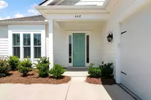 662 Marsh Cv Cir, Summerville, SC 29486 - Photo 29