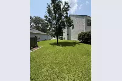 5512 Livonia Cove, North Charleston, SC 29420 - Photo 39