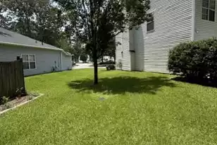 5512 Livonia Cove, North Charleston, SC 29420 - Photo 39