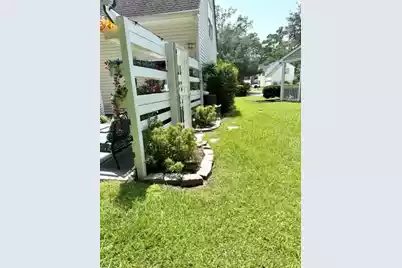 5512 Livonia Cove, North Charleston, SC 29420 - Photo 41