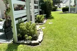 5512 Livonia Cove, North Charleston, SC 29420 - Photo 41